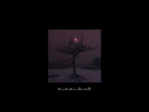 Grouper Poison Tree Slowed Reverb Rain