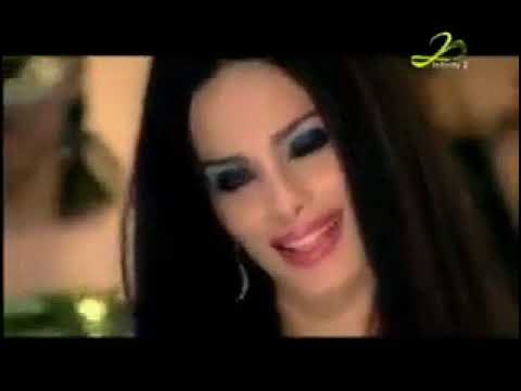 الموسيقى علي الديك