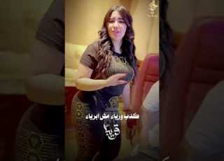 محمدسلطان الهام خالد ناس