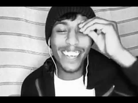 ورا أمي خايب أنا خايب أنا فصيص