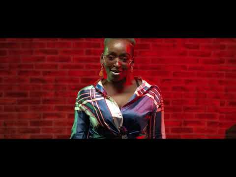 Winnie Nwagi For You Official Music Video