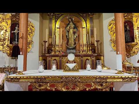 20 03 2026 Turazirikana Ububabare Bwa Yezu