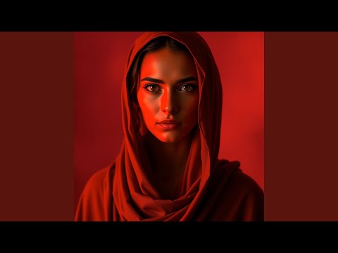 نبرة ضحكتك ترد روحي