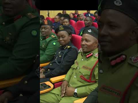 Shorts KWANINI SUPU YA PWEZA Viral Shorts