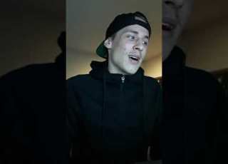 KARAS SONG NIKOLAICANNOTDIE