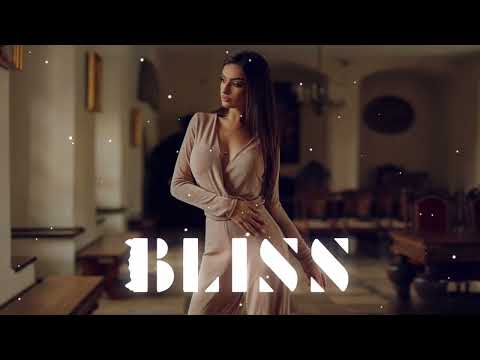 BLISS Ta3i Ya Albi Karim Nour Adam Zhurek Cover BLISS MUSIC 2024