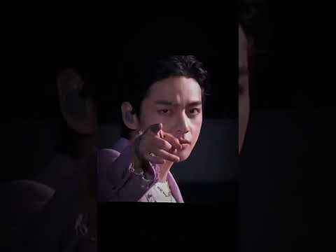 تصميمي لتاي على اغنية You And I