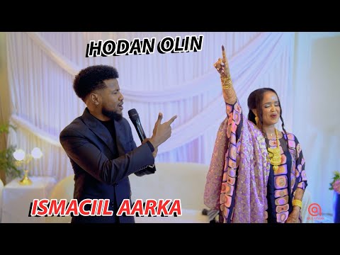 ISMAACIIL AARKA HEES CUSUB SOO HODAN ONLINE DHIGAA KAMA DABA OOYO WELCOME NAIROBI 2026 ISMAACIIL AARKA HEES CUSUB SOO HODAN ONLINE DHIGAA KAMA DABA OOYO WELCOME NAIROBI 2026