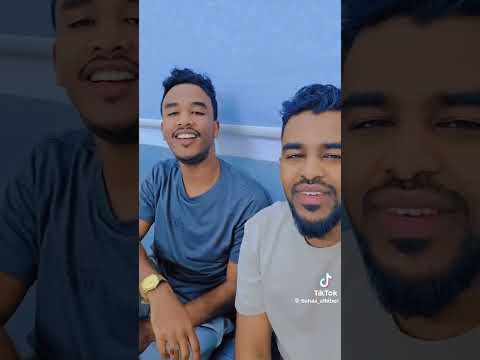 بكري الحبر مدائح سودانية