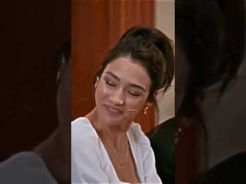 مقطع مضحك من مسلسل انت في كل مكان