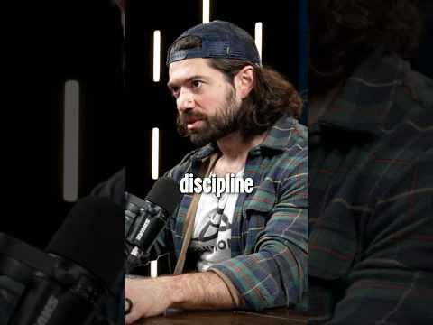 If You Want Confidence