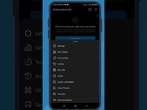 How To Recover Deleted Instagram Chats Video Link In Pinned Comment