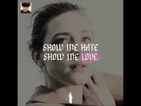 Kerosene Dopamine Bts Btsshorts Btsedits Btsarmy