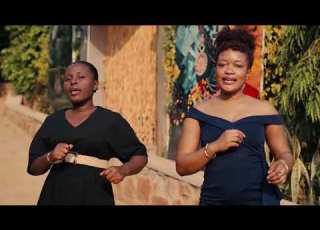 Julio Ushindi NEEMA Medley Official 2026