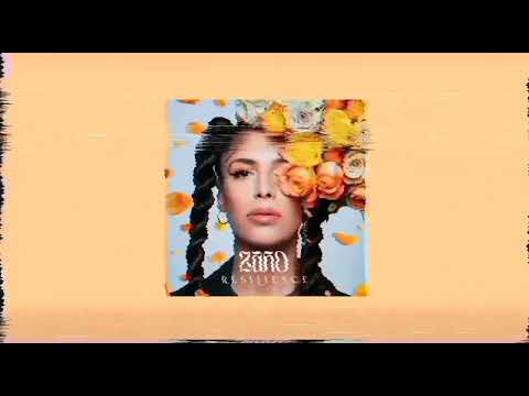 Roi2coeur Zaho Indila