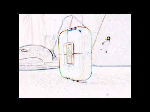 سورة المزمل مقام العجم محمد أيوب