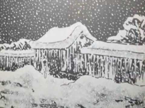 Hiyaburi She D Get This Year Miss Kidney