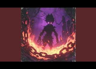 BRODYAGA FUNK Foryou Phonk Bassboosted Funk Music Slowed