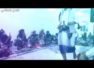  ياجهل علا امك بكيت الهاشمي كلمات الشاعر علي صالح الخضيري