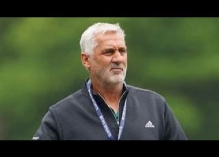 A Chat With CBS Analyst Frank Nobilo