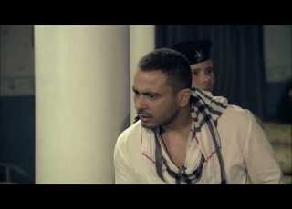 راحت فلوسك يارضا البنك سحب منهم كل حاجه