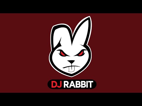 انا لوس جسمي ريمكس