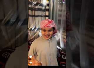 سنابات ابو نمر مع فراج وعبدالعزيز والخال فراج قزيع السهلي ابلور ابو نمر المري ضحك