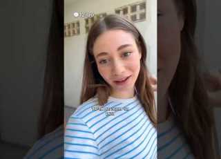 Come With Jordan For A Photo Day Of What S The Problem What STheProblem2 Zoom What SThePro