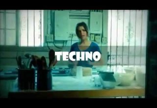 Clouds FM Announce Trailer