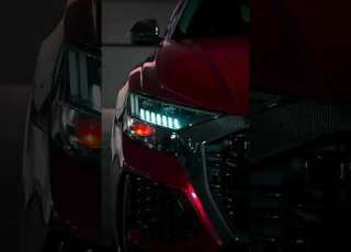 Audi Https Www Youtube Com D9 85 D9 86 D8 B4 D9 88 D9 8A D8 A7 D8 AA