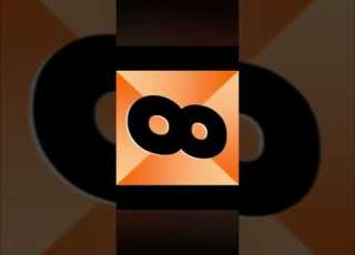 オールスター感謝祭カウントダウン15秒