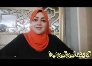 اخيرا تشمييع مطعم صدفةبأمرالحكومةمخدات خناقةياسوامونةبالشارع المنتدى المحذوف ام جناالخرطوم مخروم