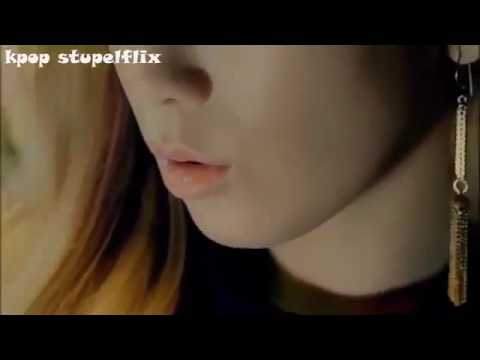 اجمل اغنية كورية حزينة قد تجعلك تبكي