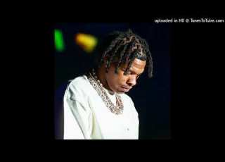  Dead Fresh Lil Baby Pharrell Williams Unreleased