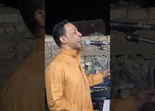  الفنان محمد فوزي حفلة الجعافرة 2022 ما ميوزك Max Music