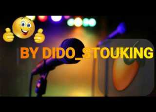 Proujet Kouktal Rai 2018 FL Stoudio By DIDO STOUKING Lene