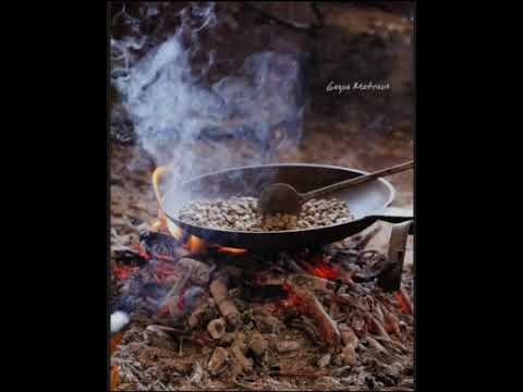 جرة ربابة بيان فارس