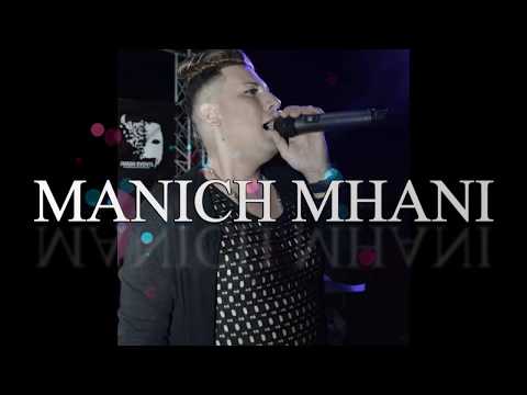 Cheb Houari Manar Maniich Mehanii منيش مهني 2017