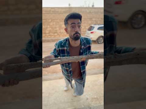 عيلة كلها مجانين الجزء الثاني البرنس