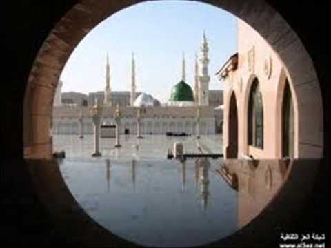 زاد ازاي يا خلي المادح ود امين ود بحري الكباشي أداء الرائع الجيلي الصافي زاد ازاي يا خلي المادح ود امين ود بحري الكباشي أداء الرائع الجيلي الصافي