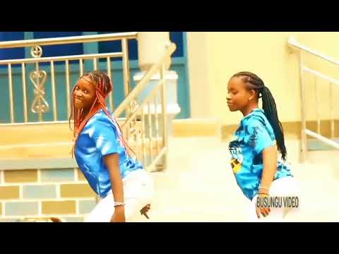 NYANDA MASUMBUKO SHIKU NYINGI MPYA 2026 OFFICIAL VIDEO