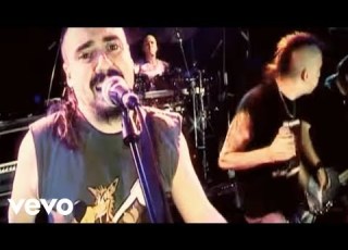  Ska P Niño Soldado Videoclip