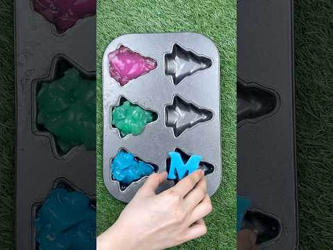 الرسوم Satisfying Colourlearning الكوليرا البيتا Diy الاجسام Art الجيلي Foryou خرز كريستا