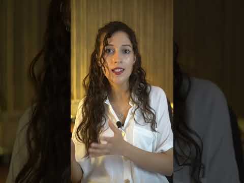 هاد الراجل عمرو ما شاف بنت المرأة