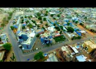 مدينة الابيض 02