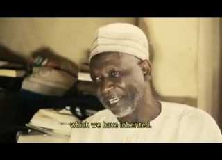 Tarihin Sheikh Ibrahim El Zakzaky