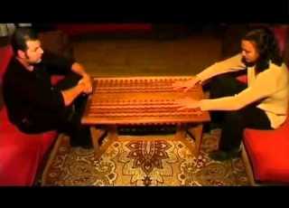  محبوب خاطري غاني