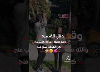  حالات واتساب اغنيه طاير كلبي بلشوك