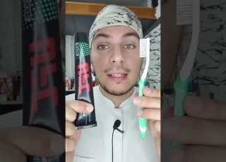 UFC Lacalut