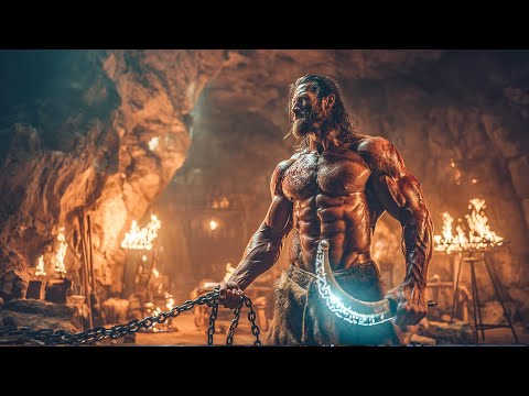 ملك شرير استعان بالسحر وحاول يخلص علية ويسيطر عالمملكة نسي أنة مقاتل عقرب هينتقم من جيشة ويدمرة ملخص ملك شرير استعان بالسحر وحاول يخلص علية ويسيطر عالمملكة نسي أنة مقاتل عقرب هينتقم من جيشة ويدمرة ملخص